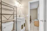 240 Newcomb Street - Photo 24