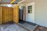 240 Newcomb Street - Photo 25