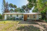 240 Newcomb Street - Photo 26