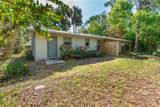 240 Newcomb Street - Photo 27