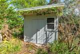 240 Newcomb Street - Photo 28