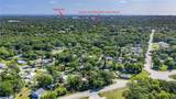 240 Newcomb Street - Photo 29