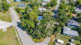 240 Newcomb Street - Photo 30