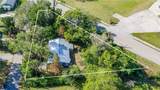 240 Newcomb Street - Photo 32