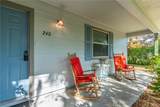 240 Newcomb Street - Photo 4
