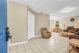 240 Newcomb Street - Photo 5