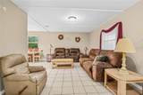 240 Newcomb Street - Photo 6