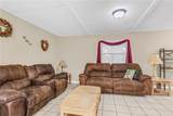 240 Newcomb Street - Photo 7