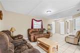 240 Newcomb Street - Photo 8