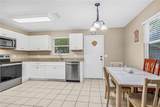 240 Newcomb Street - Photo 9