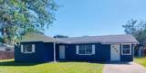 2315 Queen Palm Drive - Photo 1