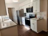 2315 Queen Palm Drive - Photo 10