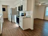 2315 Queen Palm Drive - Photo 12
