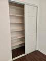 2315 Queen Palm Drive - Photo 13