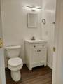 2315 Queen Palm Drive - Photo 15