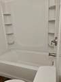 2315 Queen Palm Drive - Photo 16