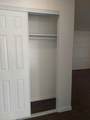 2315 Queen Palm Drive - Photo 17