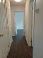2315 Queen Palm Drive - Photo 18