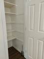 2315 Queen Palm Drive - Photo 20