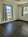 2315 Queen Palm Drive - Photo 21
