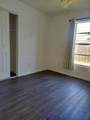 2315 Queen Palm Drive - Photo 22