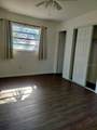 2315 Queen Palm Drive - Photo 23