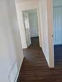 2315 Queen Palm Drive - Photo 24