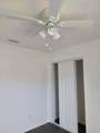 2315 Queen Palm Drive - Photo 25