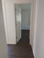 2315 Queen Palm Drive - Photo 26