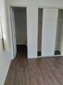 2315 Queen Palm Drive - Photo 27
