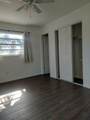 2315 Queen Palm Drive - Photo 29