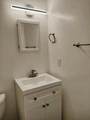2315 Queen Palm Drive - Photo 30
