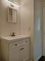 2315 Queen Palm Drive - Photo 31