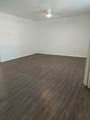 2315 Queen Palm Drive - Photo 33