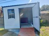 2315 Queen Palm Drive - Photo 34