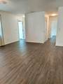 2315 Queen Palm Drive - Photo 5