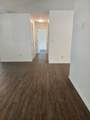 2315 Queen Palm Drive - Photo 6