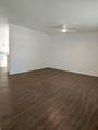 2315 Queen Palm Drive - Photo 7