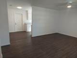 2315 Queen Palm Drive - Photo 8