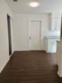2315 Queen Palm Drive - Photo 9