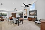 923 Club House Boulevard - Photo 10