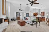 923 Club House Boulevard - Photo 11