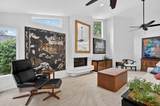 923 Club House Boulevard - Photo 12