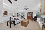 923 Club House Boulevard - Photo 13