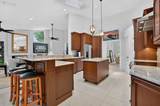 923 Club House Boulevard - Photo 14