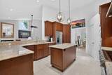 923 Club House Boulevard - Photo 15