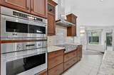 923 Club House Boulevard - Photo 16