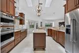 923 Club House Boulevard - Photo 17