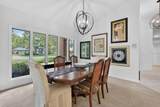 923 Club House Boulevard - Photo 18