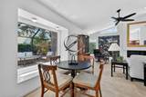 923 Club House Boulevard - Photo 19